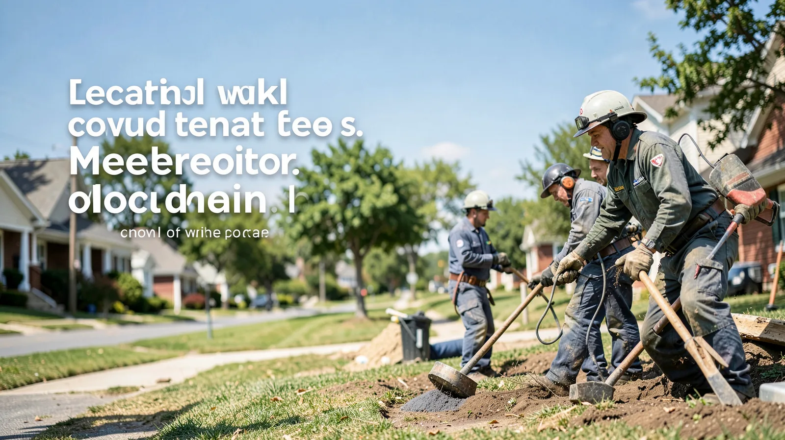 Mold Remediation in Williams, CA near me